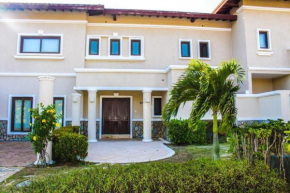 TURQUOISE Villa # 1104